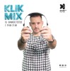 ΚΛΙΚ MIX